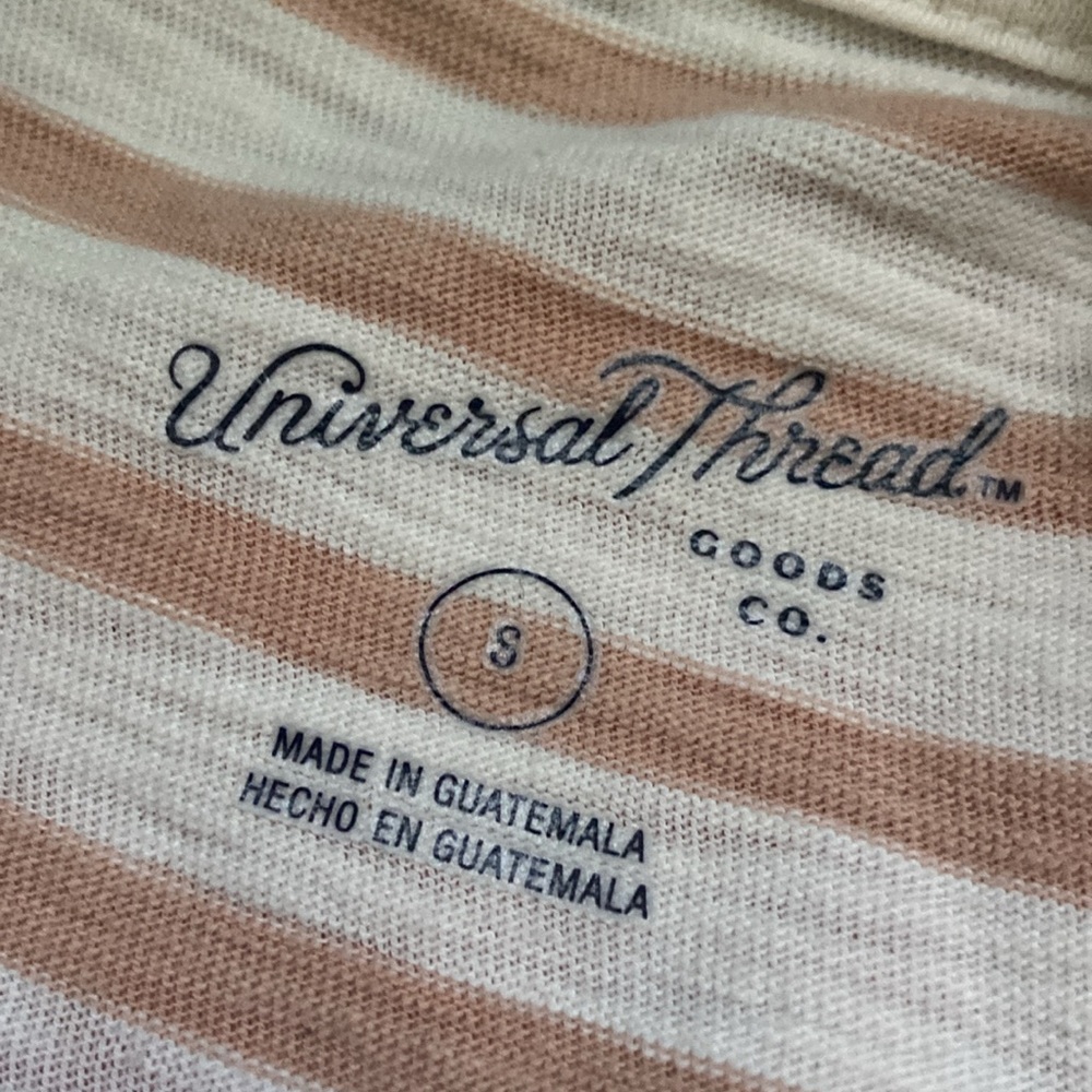 T-Shirt Dresses | Lot of 3 - Picture 2 of 2